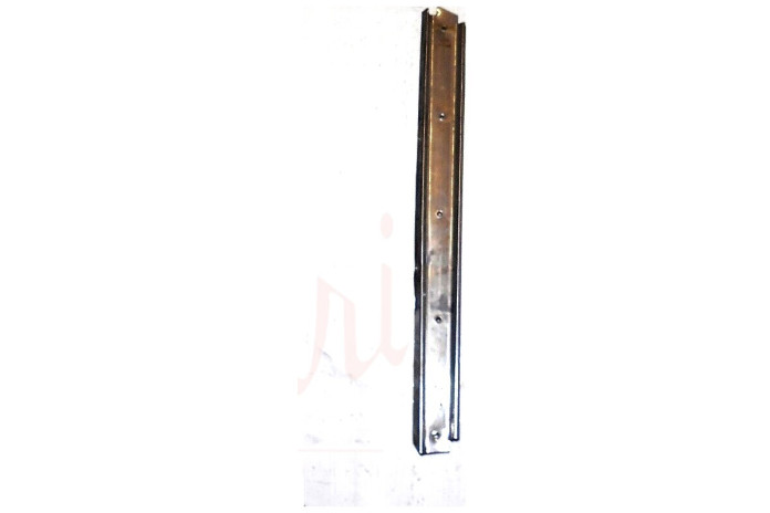 BATTICALCAGNO POSTERIORE