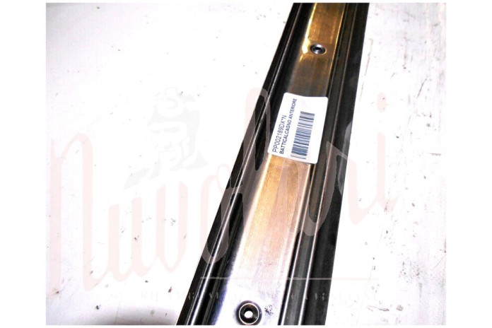 BATTICALCAGNO ANTERIORE