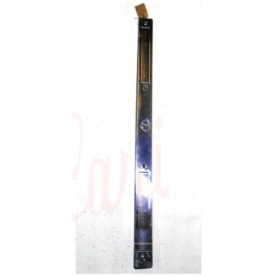 BATTICALCAGNO (CON LOGO)