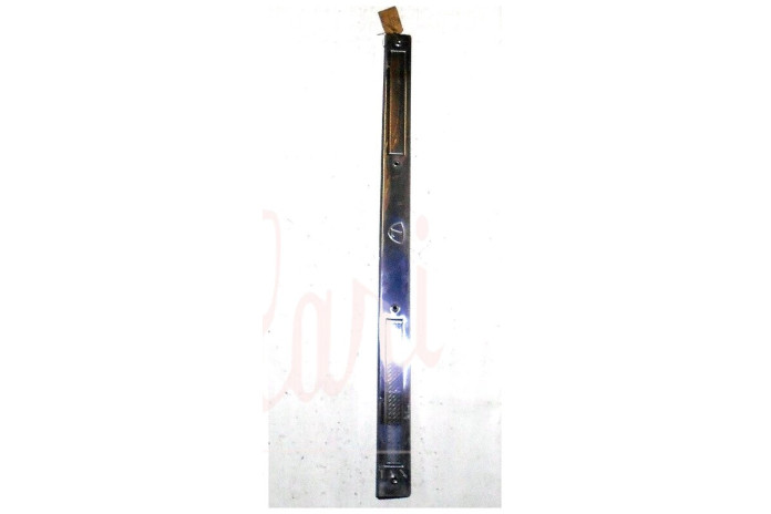 BATTICALCAGNO (CON LOGO)