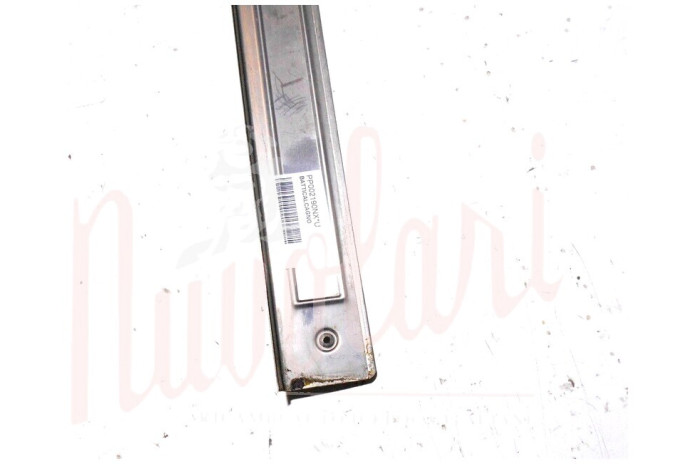 BATTICALCAGNO (CON LOGO)