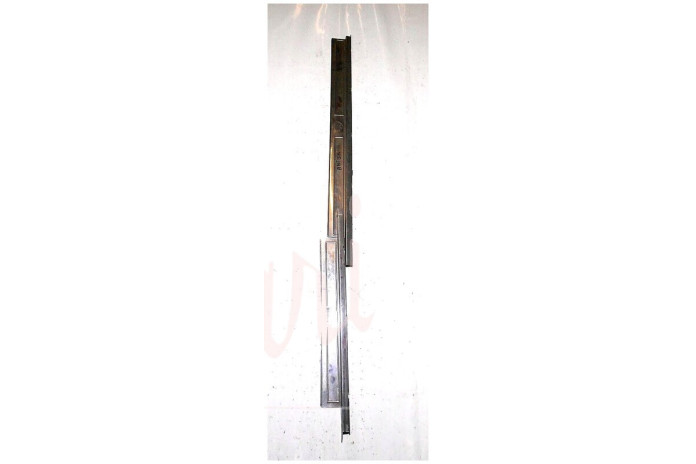 COPPIA BATTICALCAGNO ANTERIORE POSTERIORE