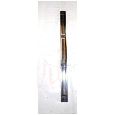 BATTICALCAGNO (NO LOGO)