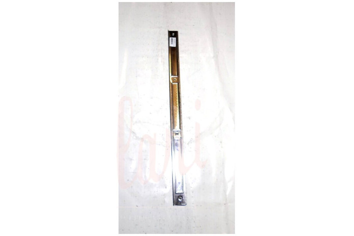 BATTICALCAGNO (NO LOGO)