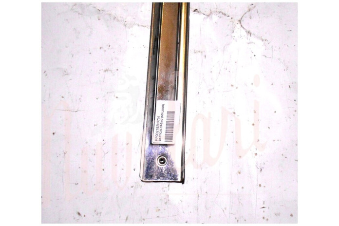 BATTICALCAGNO (NO LOGO)