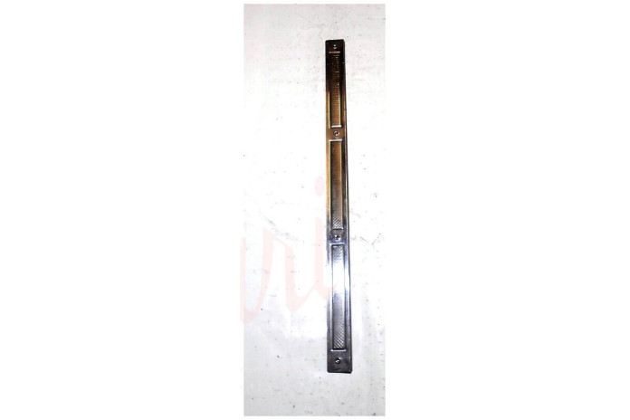 BATTICALCAGNO (NO LOGO)