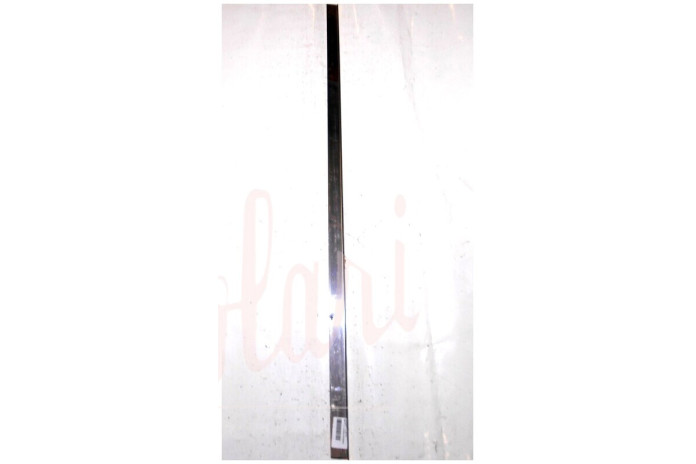 BATTICALCAGNO INTERNO