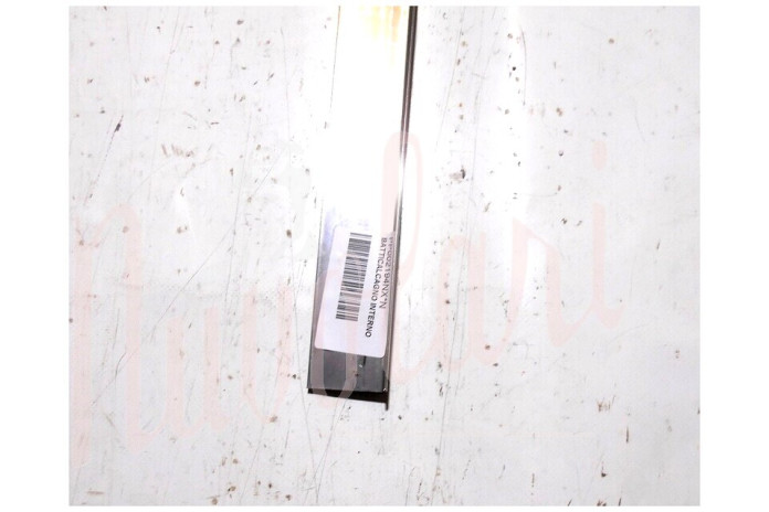 BATTICALCAGNO INTERNO