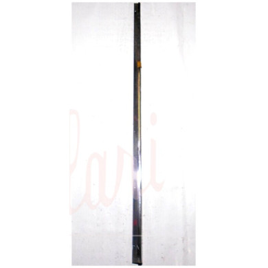 BATTICALCAGNO INTERNO