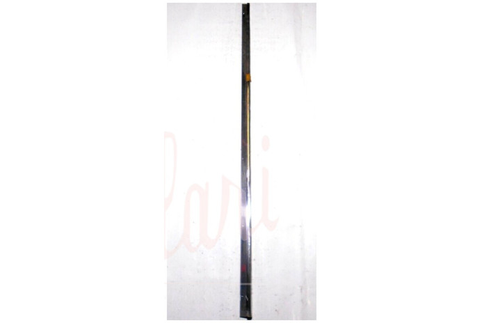 BATTICALCAGNO INTERNO