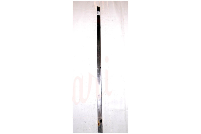 BATTICALCAGNO INTERNO