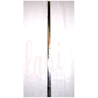 BATTICALCAGNO INTERNO