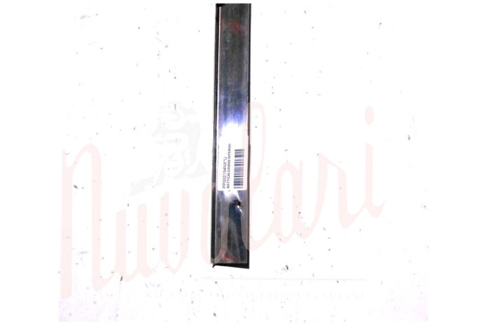 BATTICALCAGNO INTERNO