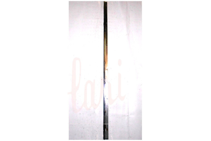 BATTICALCAGNO INTERNO