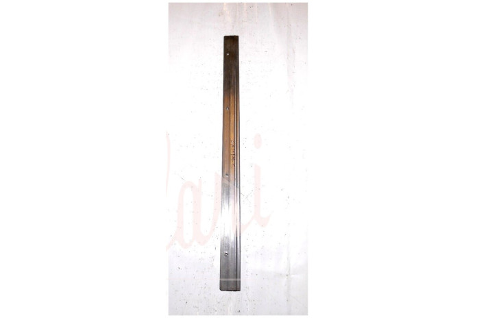 BATTICALCAGNO ESTERNO (INOX)