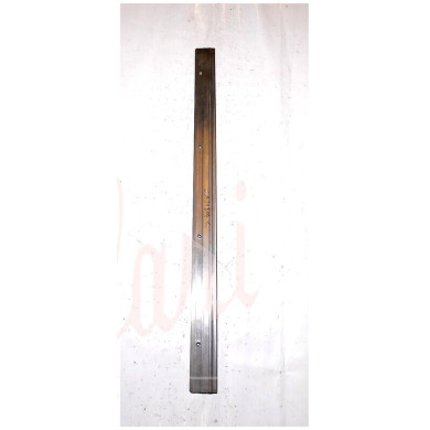 BATTICALCAGNO ESTERNO (INOX)