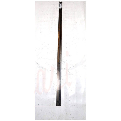 BATTICALCAGNO RITEGNO GUARNIZIONE