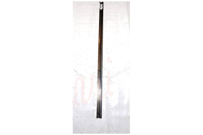 BATTICALCAGNO RITEGNO GUARNIZIONE