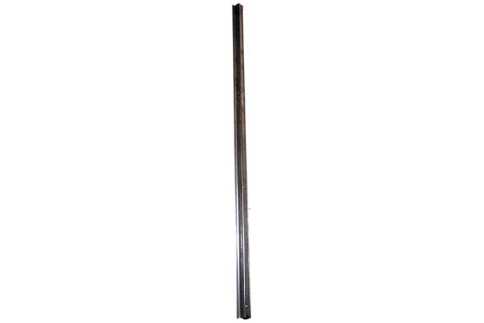 BATTICALCAGNO RITEGNO GUARNIZIONE