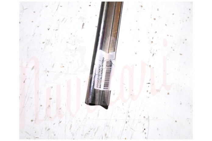 BATTICALCAGNO RITEGNO GUARNIZIONE