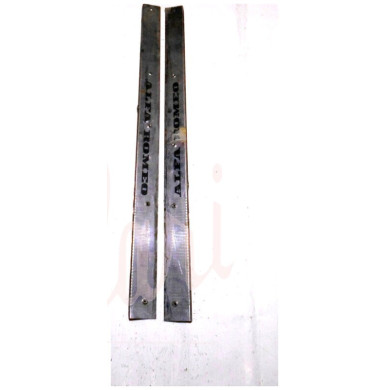 COPPIA BATTICALCAGNO ESTERNO (Cent 91.5)