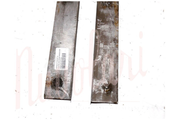 COPPIA BATTICALCAGNO ESTERNO (Cent 91.5)