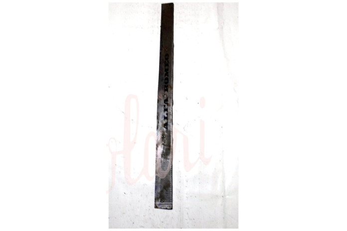 BATTICALCAGNO ESTERNO (Cent 89.7)