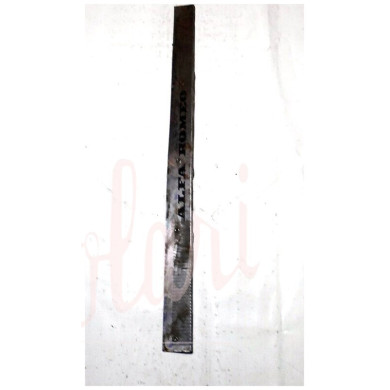 BATTICALCAGNO ESTERNO (Cent 89.7)