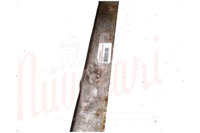 BATTICALCAGNO ESTERNO (Cent 89.7)