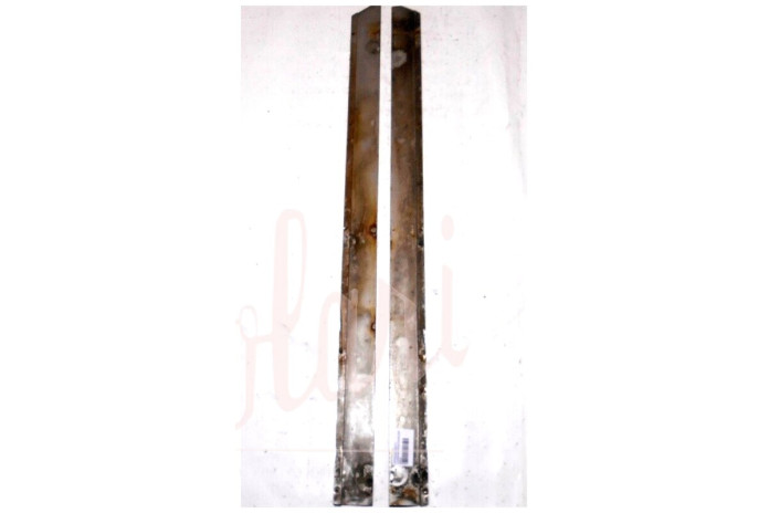 COPPIA BATTICALCAGNO INTERNO