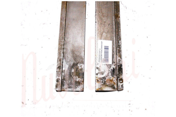 COPPIA BATTICALCAGNO INTERNO