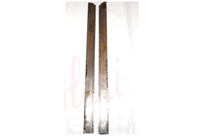 COPPIA BATTICALCAGNO INTERNO