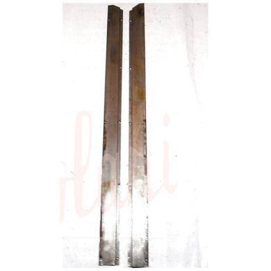 COPPIA BATTICALCAGNO INTERNO