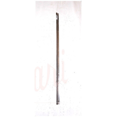 BATTICALCAGNO RITEGNO GUARNIZIONE