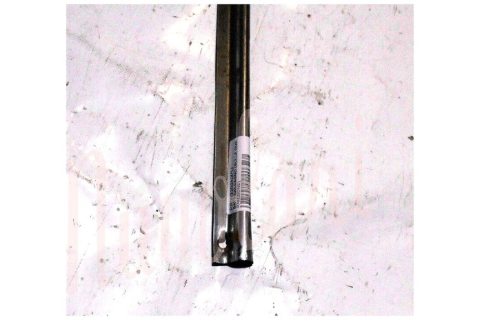 BATTICALCAGNO RITEGNO GUARNIZIONE