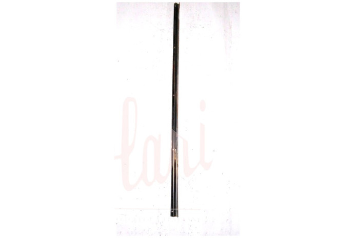 BATTICALCAGNO RITEGNO GUARNIZIONE