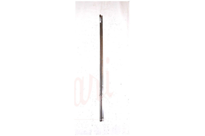 BATTICALCAGNO RITEGNO GUARNIZIONE