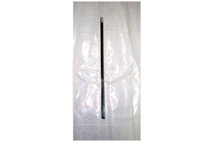 BATTICALCAGNO RITEGNO GUARNIZIONE (ARCO BASSO Cent 88)