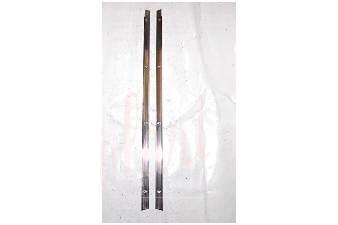 COPPIA BATTICALCAGNO