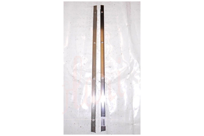 COPPIA BATTICALCAGNO