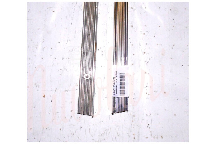 COPPIA BATTICALCAGNO