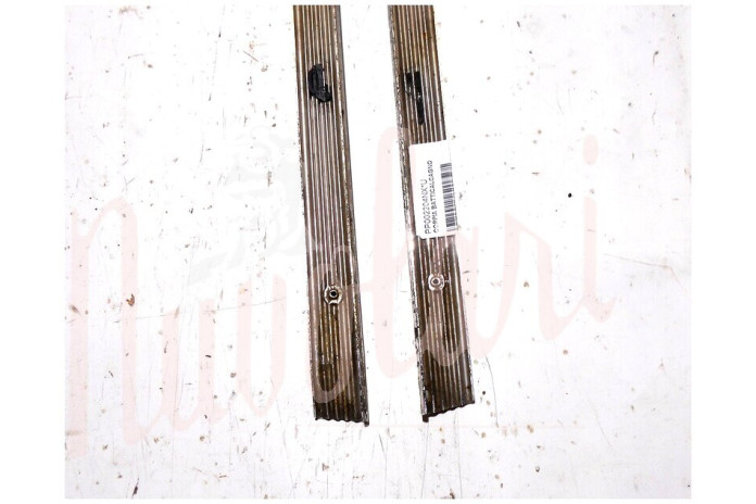 COPPIA BATTICALCAGNO