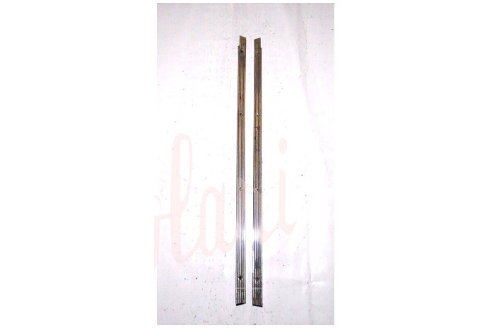 COPPIA BATTICALCAGNO