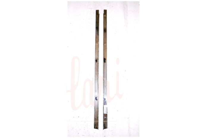 COPPIA BATTICALCAGNO