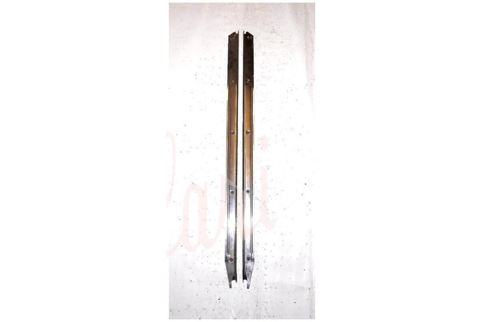 COPPIA BATTICALCAGNO