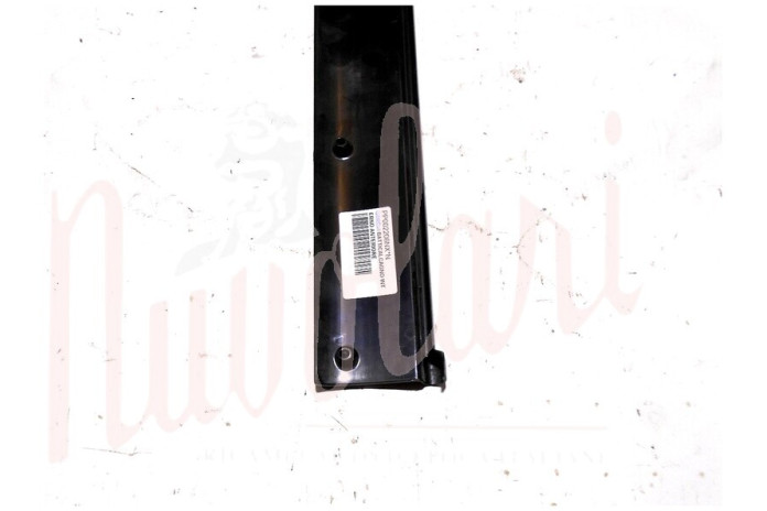 BATTICALCAGNO INTERNO ANTERIORE