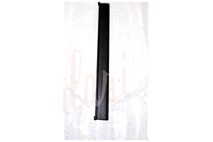 BATTICALCAGNO INTERNO ANTERIORE