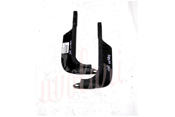 COPPIA BATTICALCAGNO INTERNO ANTERIORE (CURVA MONTANTE)