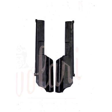 COPPIA BATTICALCARNO INTERNO POSTERIORE