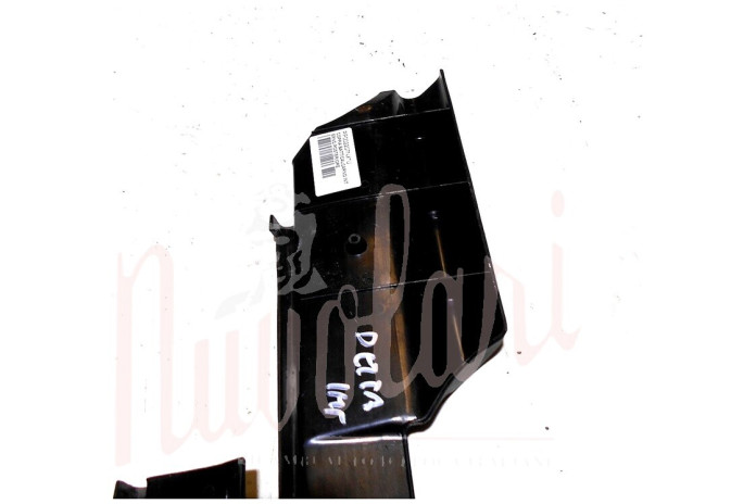 COPPIA BATTICALCARNO INTERNO POSTERIORE